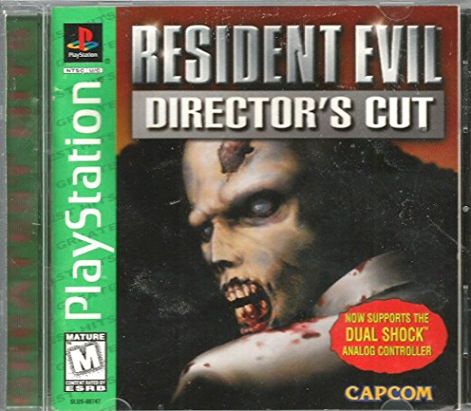 BioHazard-game-300x304 6 Games Like Resident Evil [Recommendations]