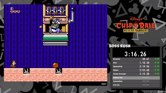 DuckTales-560x315 Capcom Double Dog Dares You to Download The Disney Afternoon Collection Today!
