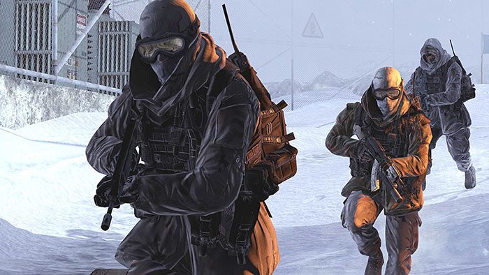 Call-of-Duty-Modern-Warfare-2-Wallpaper-700x394 Los 10 mejores videojuegos FPS