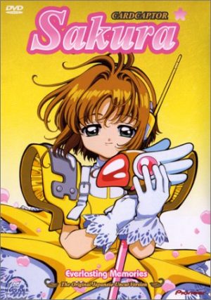 Butterfly-Digimon-Adventure-Wallpaper-439x500 Los 10 mejores openings de anime en español