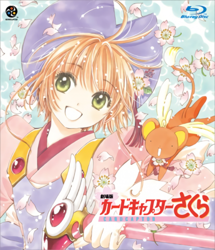 Youjo-Senki-crunchyroll Los 10 mejores animes de magia