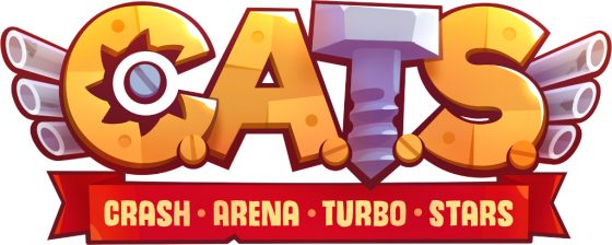 Cats-560x224 ZeptoLab’s C.A.T.S.: Crash Arena Turbo Stars - Now Available on iOS and Android!