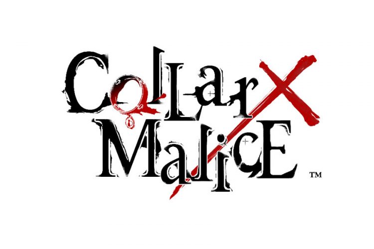 Collar-750x500 Collar X Malice Releases Summer 2017 on PS Vita!