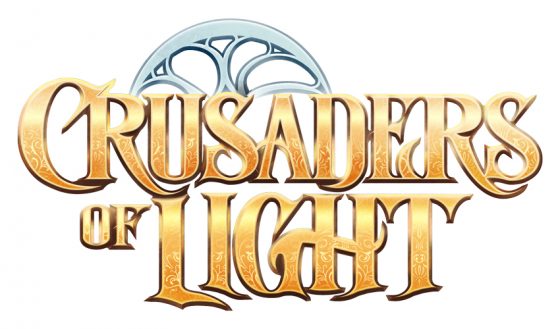 Crusaders-560x329 NetEase Games Debuts Crusaders of Light, a Full-Fledged Mobile MMORPG with Massive Raids