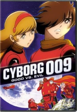 gunnm-gally　manga-361x500 Las 10 mejores chicas cyborg del Anime