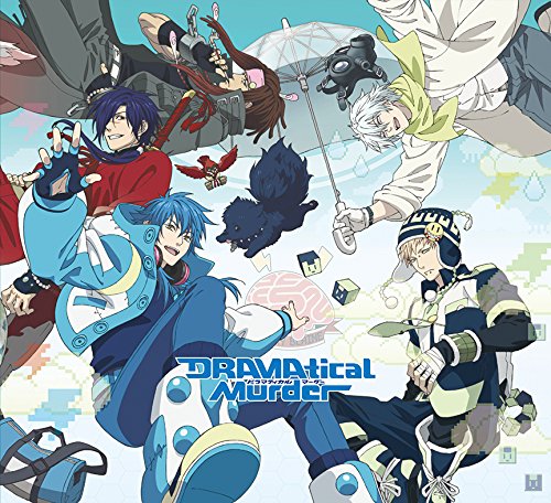 Cardcaptor-Sakura-wallpaper-431x500 Los 10 mejores amigos humanos y mascotas del anime