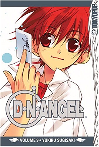 wallpaper-D.N.Angel_ Top 10 Thieves in Anime