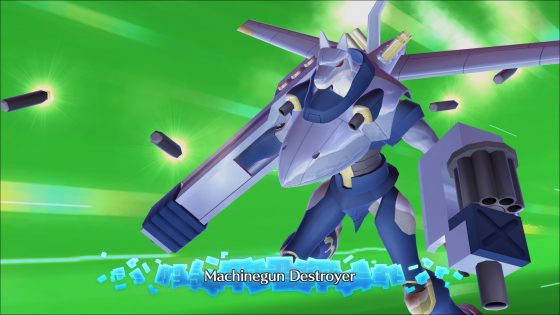 Digimon-World-Next-Order-cover-300x374 Digimon World: Next Order - PlayStation 4 Review