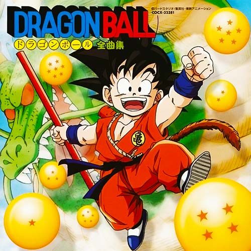 Dragon-Ball-Super-Goku-crunchyroll Is Goku a Real Hero?
