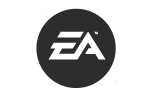 EA EA Announces Star Wars™ Battlefront™ II Will Launch November 17, 2017 Worldwide