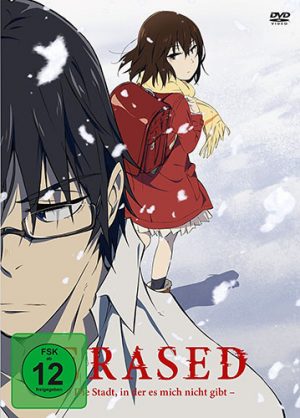 Sakurada-Reset-dvd-2-300x419 6 Anime Like Sagrada Reset [Recommendations]