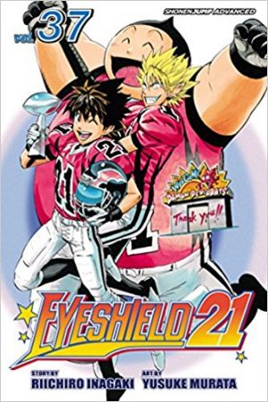 Yowamushi-Pedal-manga-300x430 6 Manga Like Yowamushi Pedal [Recommendations]