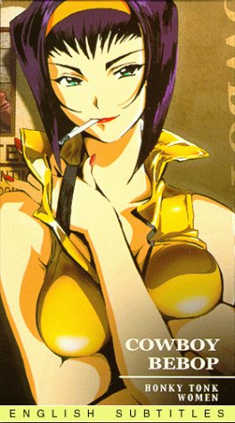 Ranma-12-Wallpaper-684x500 Top 5 Roles of Megumi Hayashibara