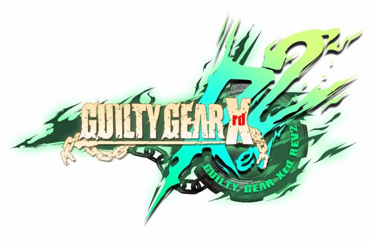 GG-1-760x500 Guilty Gear Xrd REV 2 Demo Out On May 1st!