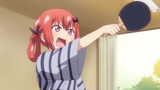 Eromanga-Sensei-Sagiri-Izumi-crunchyroll Las 10 mejores lolis del anime del 2017