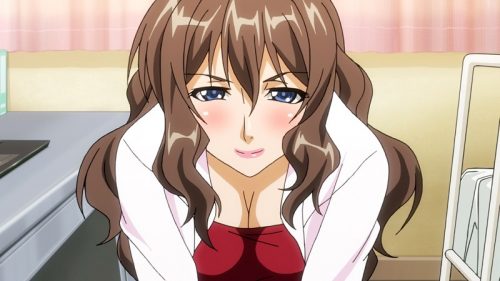 Shoujo-Kyouiku-Capture-700x487 Top 10 Teacher Hentai Anime [Best Recommendations]