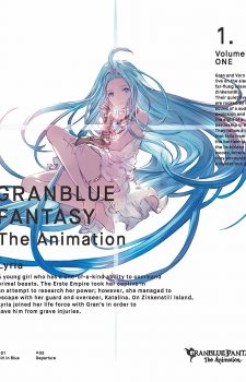 Granblue-Fantasy-The-Animation-1-404x500 Weekly Anime Ranking Chart [04/12/2017]