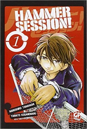 Gokusen-manga-1-300x436 6 Manga Like Gokusen [Recommendations]