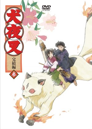 Kikis-Delivery-Service-Majo-no-Takkyuubin-Wallpaper-697x500 Top 10 Best Anime Cats as Sidekicks