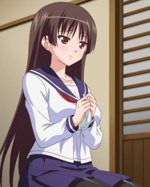 Chijoku-no-Seifuku-wallpaper-1-700x458 Top 10 Office Sex Hentai Anime [Best Recommendations]