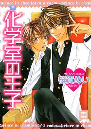 kirai-jya-naikedo-Wallpaper Top 10 Manga by Sakuraga Mei [Best Recommendations]
