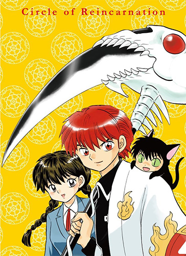 Saint-Seiya-wallpaper-581x500 Top 10 Shounen Manga Clichés [Best Recommendations]