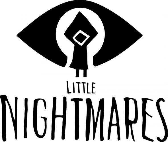 LN_Logo_2D_Black-590x500 Little Nightmares Now Available on PS4, Xbox One and PC