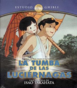 Los mejores animes de la Segunda Guerra Mundial [top 10]