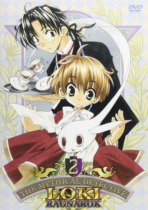 detective-conan-dvd-300x424 6 Animes Parecidos a Detective Conan (Case Closed) [Animes de Misterio]