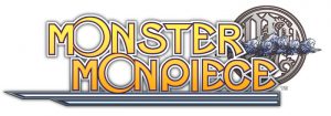 Monster Monpiece - Steam/PC Review