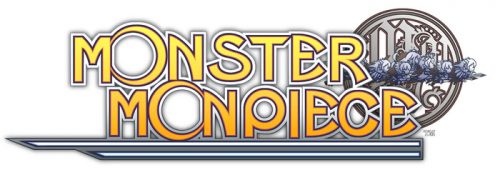 MonsterMonpiece_us_logo_w-Monster-Monpiece-Capture-500x175 Monster Monpiece - Steam/PC Review
