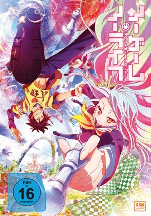 Isekai-Maou-to-Shoukan-Shoujo-no-Dorei-Majutsu-dvd-300x450 6 Anime Like Isekai Maou to Shoukan Shoujo no Dorei Majutsu (How Not to Summon a Demon Lord) [Recommendations]