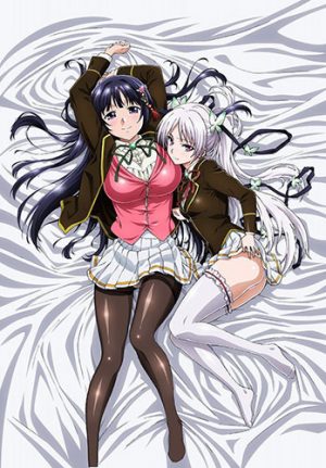 Fault-dvd-300x432 6 Hentai Anime Like Fault!! [Recommendations]