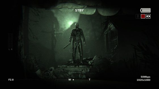 outlast1-Outlast-2-Capture-560x315 Outlast 2 - Steam/PC Review