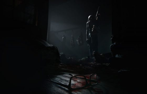 outlast1-Outlast-2-Capture-560x315 Outlast 2 - Steam/PC Review