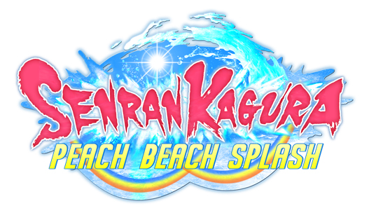 PBS XSEED Games Confirms Upcoming New Title In Shapely Shinobi Series, Senran Kagura Peach Beach Splash!