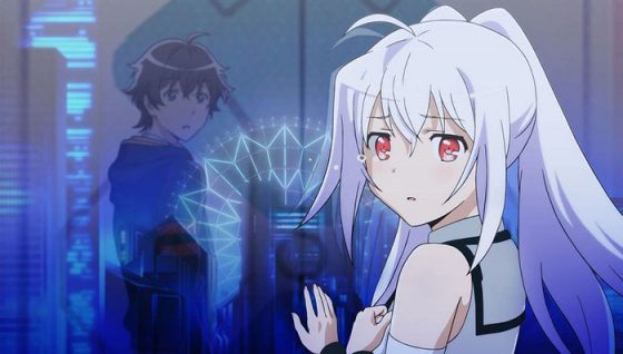plastic-memories-wallpaper-700x489 [Editorial Tuesdays] We Need to Talk About Plot Holes in Anime