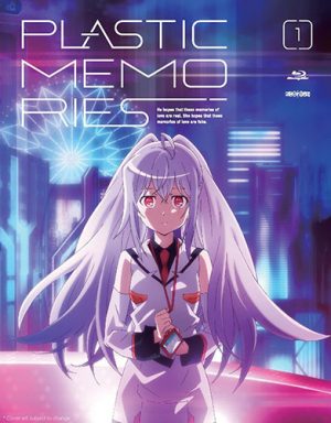 plastic-memories-ring-of-fortune Top 10 Crying Anime (The Feels) [Updated Best Recommendations]