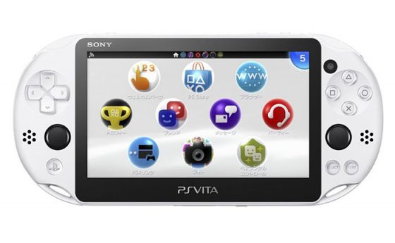 Sony-PlayStation-Vita-WiFi-game-700x343 [Editorial Tuesday] How Sony Failed the PlayStation Vita