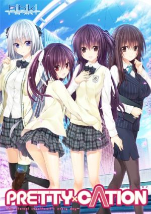 Please Teacher Anime Porn - Top 10 Teacher Hentai Anime List [Best Recommendations]