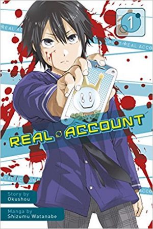 Aku-no-Hana-Flowers-of-Evil-wallpaper Top 10 Underrated Manga [Best Reccomendations]