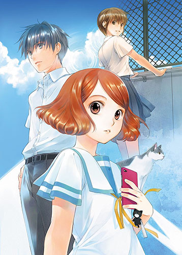 Sagrada-Reset-wallpaper-700x372 Sagrada Reset Review -  Pause. Save. Reset.