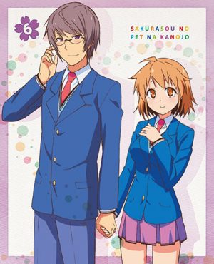 Gekkan-Shoujo-Nozaki-kun-wallpaper-699x500 Los 10 mejores animes de comedia y romance