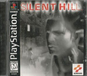 6 Games Like Silent Hill [Recommendations]
