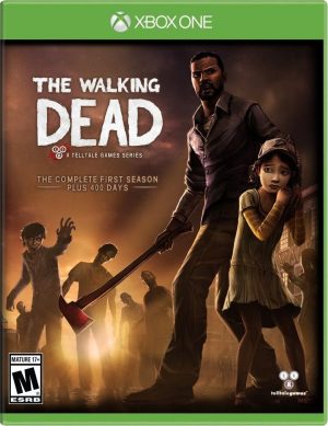 The-Walking-Dead-game-300x389 6 Games Like The Walking Dead: Season One [Recommendations]