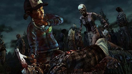 The-Walking-Dead-game-300x389 6 Games Like The Walking Dead: Season One [Recommendations]