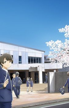 Koe-No-Katachi-wallpaper-499x500 Ranking semanal de anime (3 mayo 2017)
