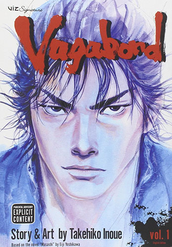Vagabond-manga-300x435 6 Manga Like Vagabond [Recommendations]