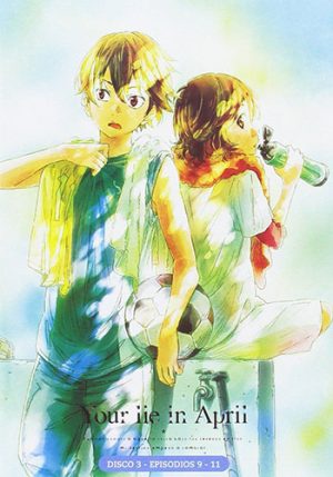 SteinsGate-0-Wallpaper-1-700x368 Top 5 Anime by Lauren (Honey's Anime Writer)