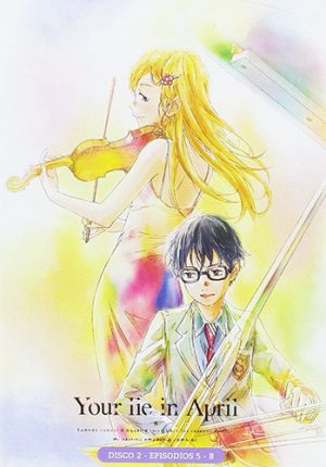 3-gatsu-no-Lion-crunchyroll Top 10 Sad Anime [Updated Best Recommendations]